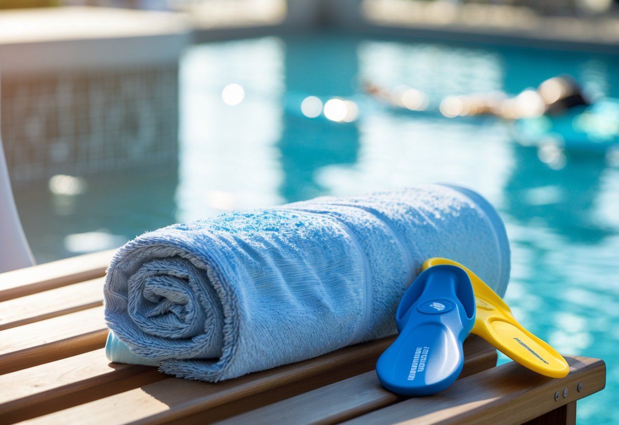 Sure, please provide the text you need translated from English to Danish, and I will assist you with the translation without any punctuation marks.