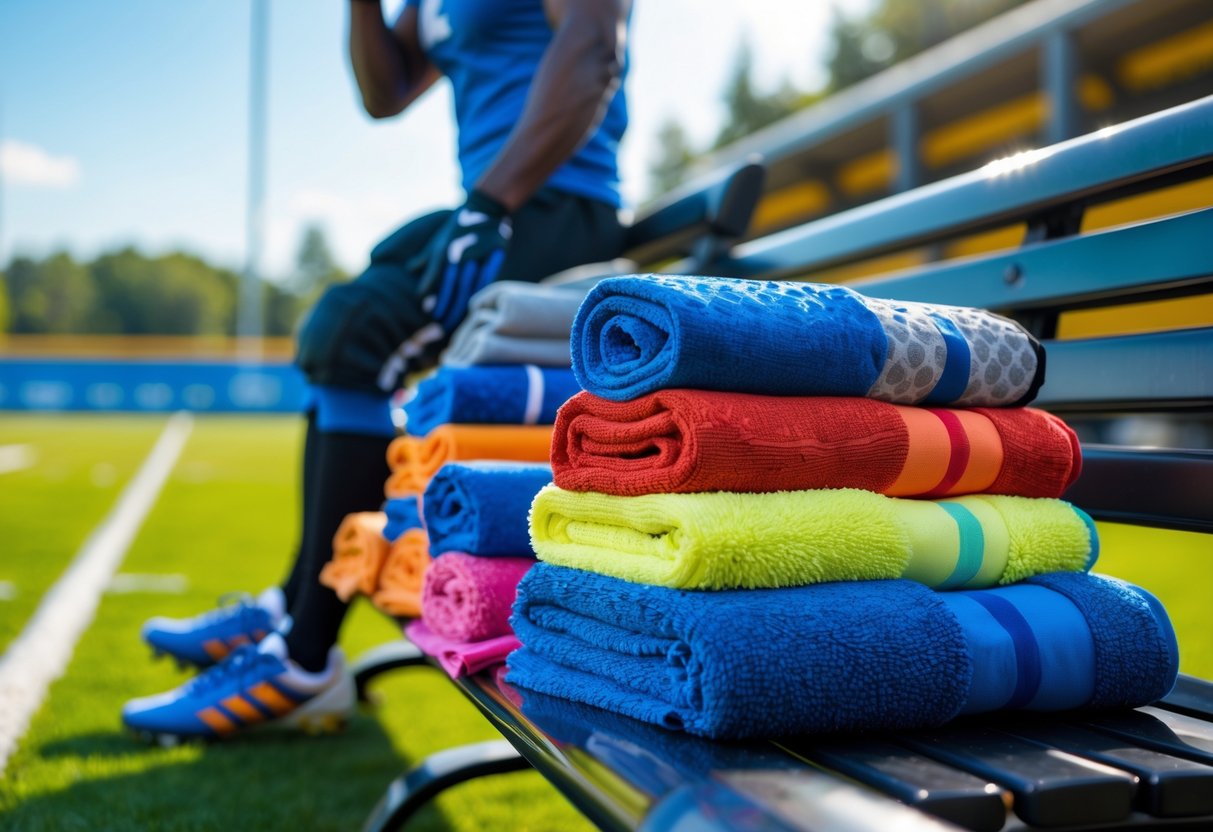 Sure, please provide the text you would like translated into Danish.